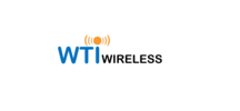 WTIwireless__86063-2