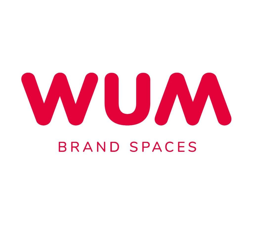 WUM Brands Spaces GmbH & Co. KG