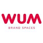 WUM Brands Spaces GmbH & Co. KG