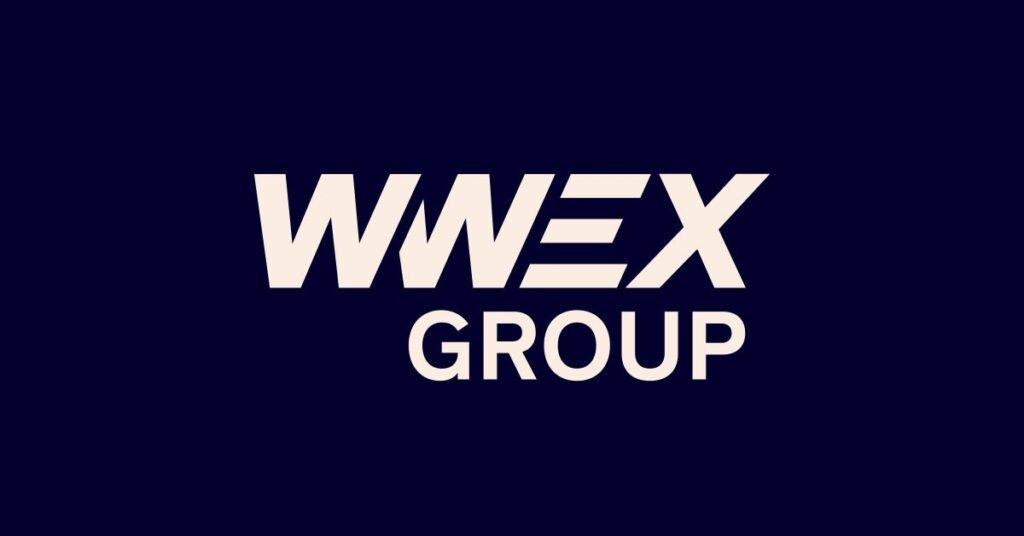 WWEX Group