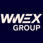 WWEX Group