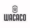 Wacaco__85309-2