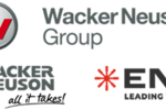 Wacker Neuson/ENAR