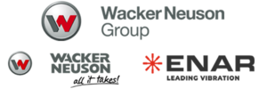 Wacker-NeusonENAR__85311-2
