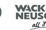 Wacker Neuson
