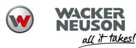 Wacker-Neuson__47690-2