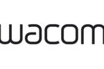 Wacom Technology Corporation