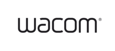 Wacom-Technology-Corporation__85313-2