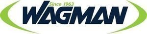 Wagman-Metal-Products-Inc__85315-2