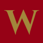 Wagners-Outdoor-Express-RV__85319-2