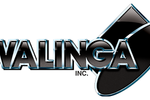 Walinga Inc