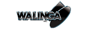 Walinga-Inc__85330-2