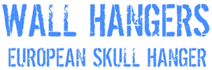 Wall-Hangers__85334-2