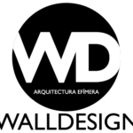 WallDesign