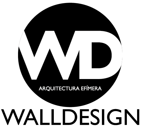 WallDesign-Valencia