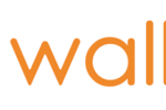 Wallin