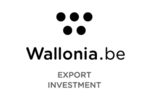 Wallonia Export-Investment Agency