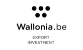 Wallonia-Export-Investment-Agency__85341-2