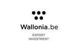 Wallonia Export & Investment Agency