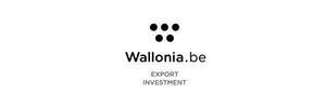 Wallonia-Export-Investment-Agency__85343-2