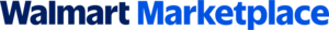 Walmart-Inc.-dba-Walmart-Marketplace__85346-2