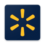 Walmart Inc.