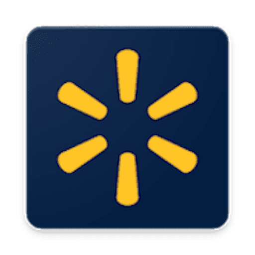 Walmart-Inc__85345-2