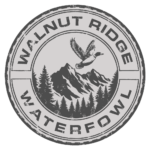 Walnut Ridge Waterfowl