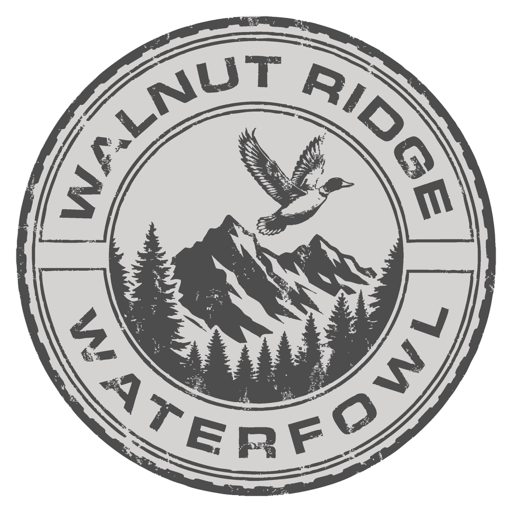 Walnut-Ridge-Waterfowl__85348-2