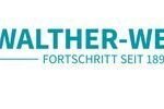 Walther Electric
