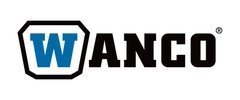 Wanco-Inc__47341-2