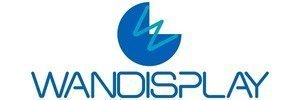 Wandisplay-Technology-Company-Limited__85354-2