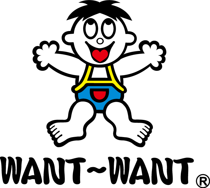 Want-Want-North-America__85359-2