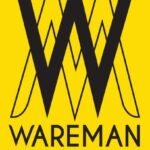 Wareman Exhibition