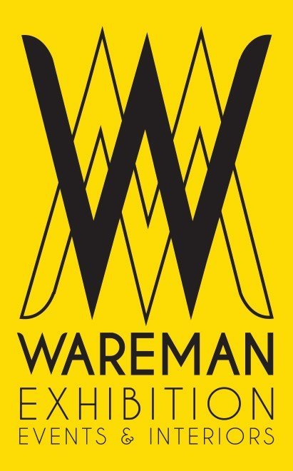 Wareman-Exhibition-Dubai
