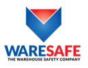 Waresafe Ltd.