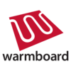 Warmboard Inc.