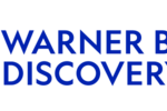 Warner Bros. Discovery