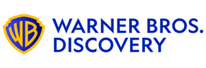 Warner-Bros.-Discovery__85370-2