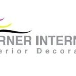 Warner International Interior Decoration LLC