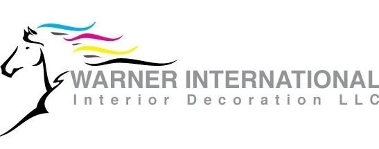 Warner-International-Interior-Decoration-LLC-Dubai