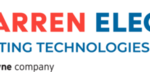 Warren Electric Heating Technologies LLC