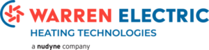 Warren-Electric-Heating-Technologies-LLC__85374-2