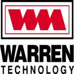 Warren Technology