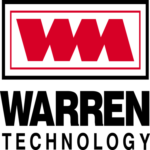 Warren-Technology__85377-2