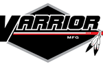 Warrior Mfg