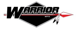 Warrior-Mfg__85378-2
