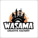 Wasama srl creative factory
