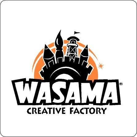 Wasama-srl-creative-factory-Pastorano