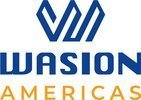 Wasion-Americas-Inc__85386-2